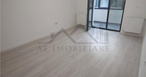Apartament 2 camere cu loc parcare Valea Lupului
