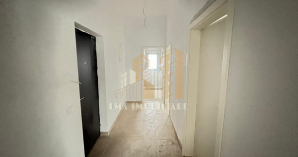Apartament 2 camere decomandat Roka Village Sanpetru Brasov
