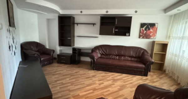 AP 2 camere Nicolina 2