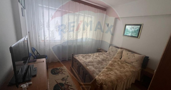 Apartament 2 camere str Birsei