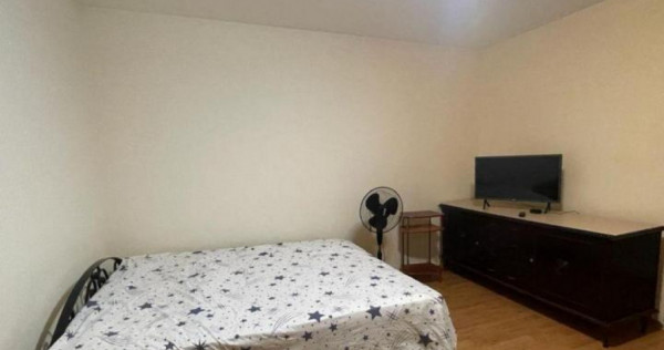 Aparatorii patriei turnu magurele etaj 1