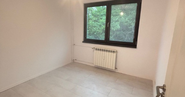 Apartament 3 camere decomandat-renovat-zona Brancoveanu