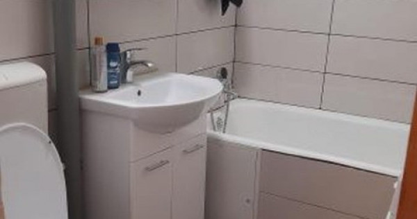 Calea vitan mihai bravu etaj 8