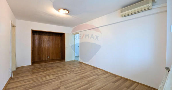 Apartament 2 camere | 48 mp | Bloc Perla Dorobanți | Eta...