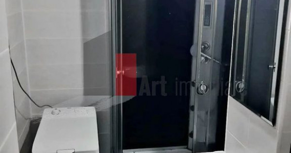 Apartament 2 camere Lujerului - Politehnica