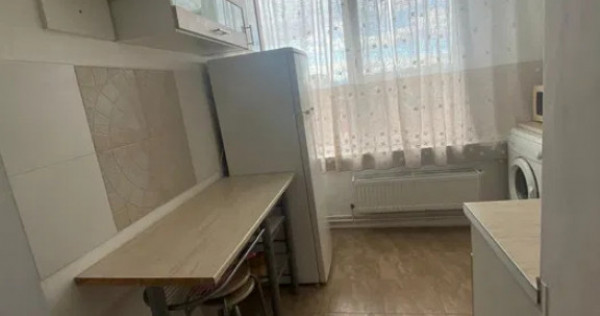 Garsoniera (Bloc reabilitat )