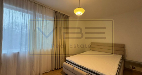 Apartament 2 camere Tatarasi -10 min Spitalul de Neuro N ...