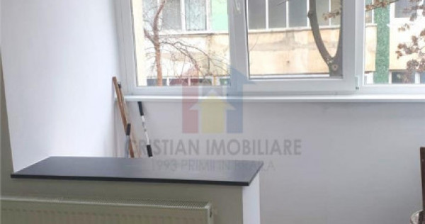 RENOVAT!AP 2 camere, Hipodrom, Etaj 2, Conf 1 decomandat - 5