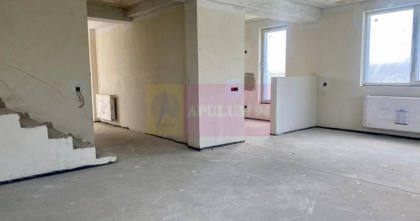 Casa individuala 150mp Teren 384mp | Dimieni, Tunari