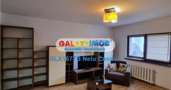 APARTAMENT 3 CAMERE 13 SEPTEMBRIE PANDURI