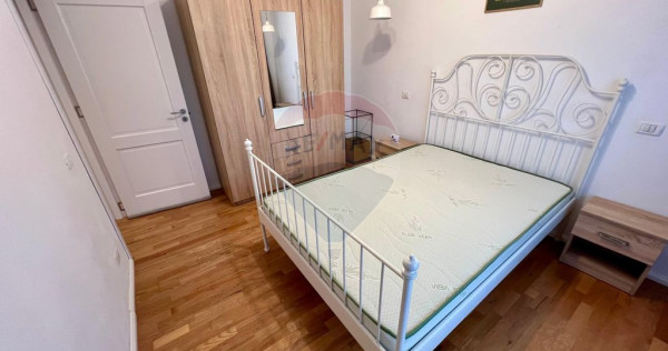 Apartament de vanzare