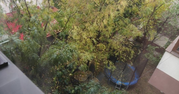 Dimitrie leonida studio dublu etaj 2