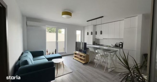 Tineretului carol serban voda studio