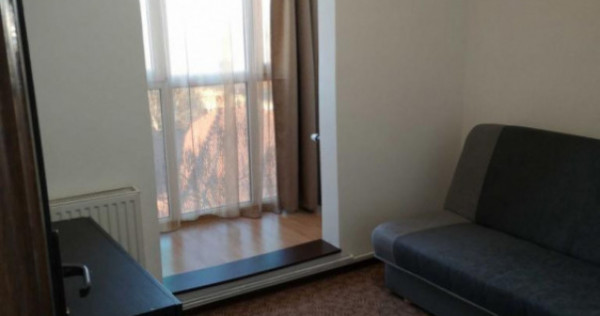 Apartament 4 camere Bartolomeu ( 80 MP )