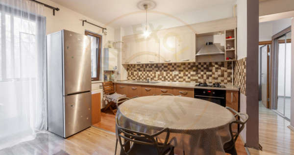 Apartament 2 camere, bloc 2014- rate fara dobanda direct la