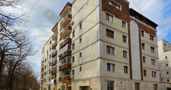 Apartament 2 camere, bloc 2014- rate fara dobanda direct la