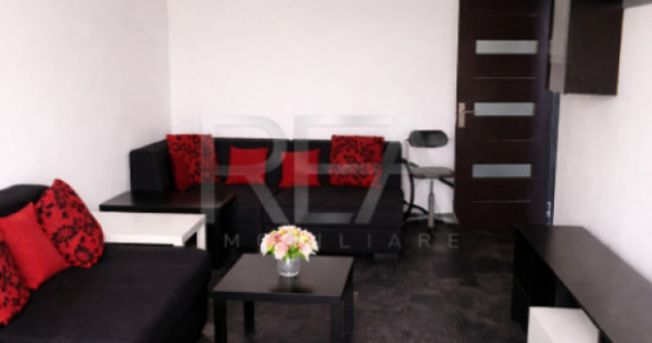 3 camere, Tineretului, decomandat, metrou, anvelopat