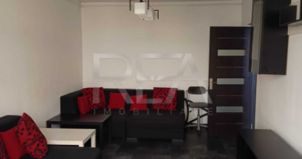 Apartament 3 camere Tineretului – Str. Trestiana, etaj 10,