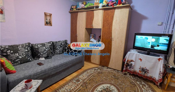 Pache Protopopescu, apartament 3 camere,suprafata 57 mp
