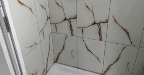 Garsoniera confort 3 - Etajul 1 Zona Maraseti