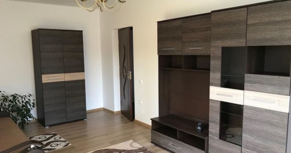 Apartament 2 camere zona Baba Novac