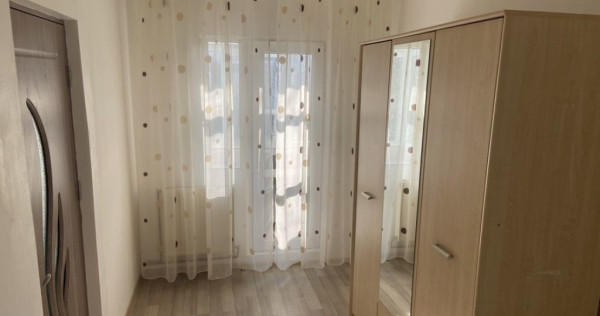 Apartament 2 camere zona Berceni