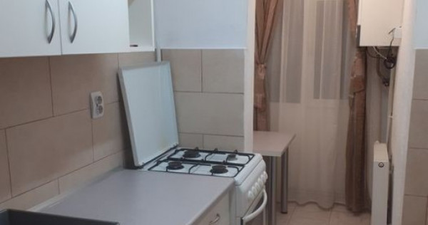 Garsoniera Zoan 13 Septembrie