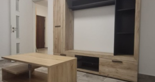 Apartament 2 camere/Nicolae Grigorescu/Direct proprietar,10min. metrou