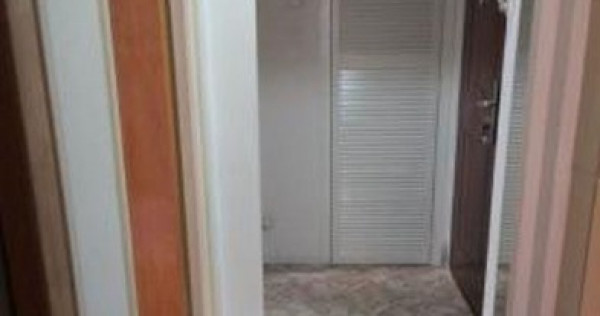 Vitan auchan lacramioarei etaj 4