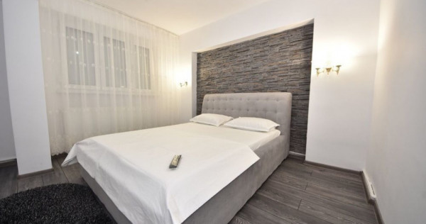 Garsoniera statia de metrou Grozavesti