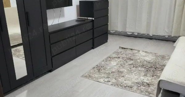 Giurgiului vigoniei parter