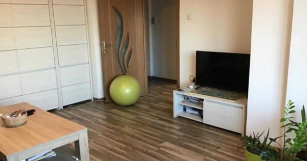 Garsoniera de inchiriat zona Colentina Tei