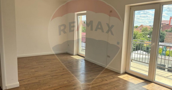 Spații de Birouri, de Închiriat Zona Ioșia