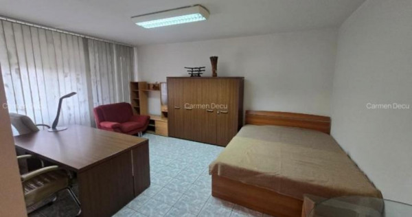 Matei basarab popa nan