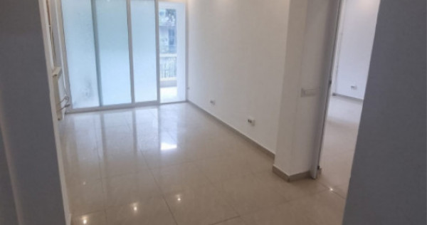 Apartament 3 camere | Zona Tomis 3