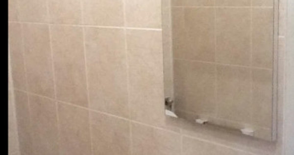 Aparatorii patriei vila parter