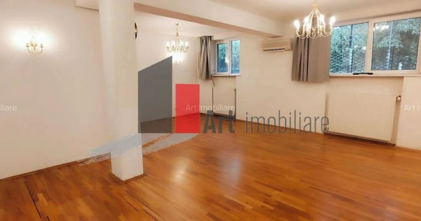 URGENT!, Aviatorilor-Televiziune, INTRARE SEPARATA, NEGOC...