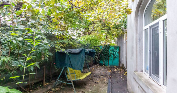 Vânzare apartament 2 camere Nerva Traian