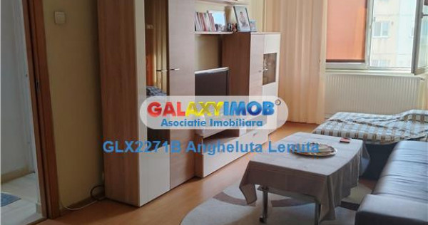 Lujerului apartament 2 camere de inchiriat