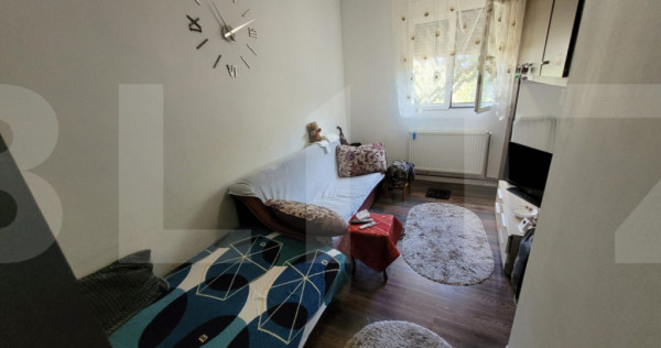 ????Apartament 1 camera , 27mp -Freidorf