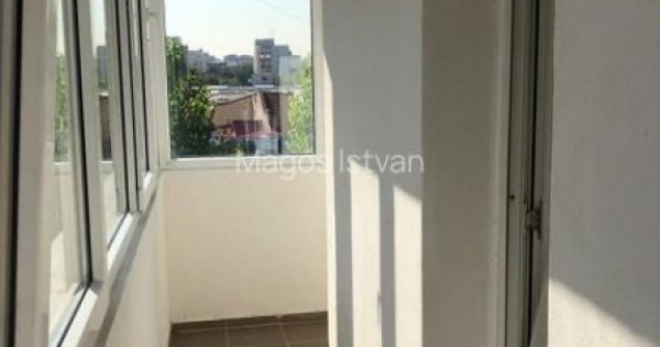 Mosilor obor dacia etaj 5