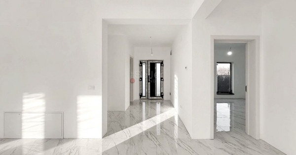 Curte Generoasa Compartimentare Practica