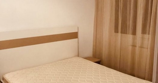 2 camere - Bulevardul 1 Decembrie