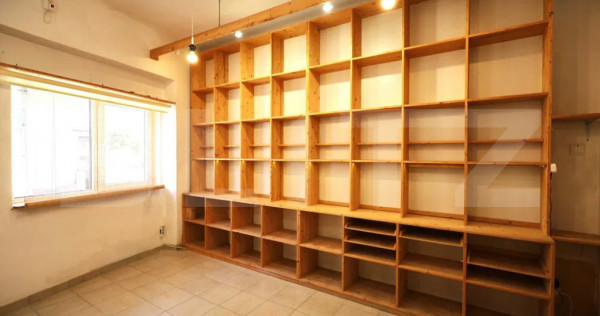 Spatiu Comercial | Centru | Garsoniera |