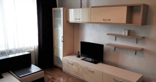 2 camere Nicolae Grigorescu