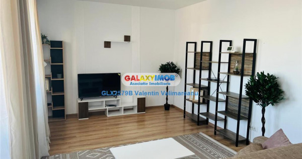 Apartament 2 Camere Ikea Pallady VI 173