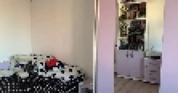 Casa individuala Theodor pallady