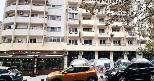 Oportunitate! Apartament 4 Camere 1 Minut Metrou Universi...