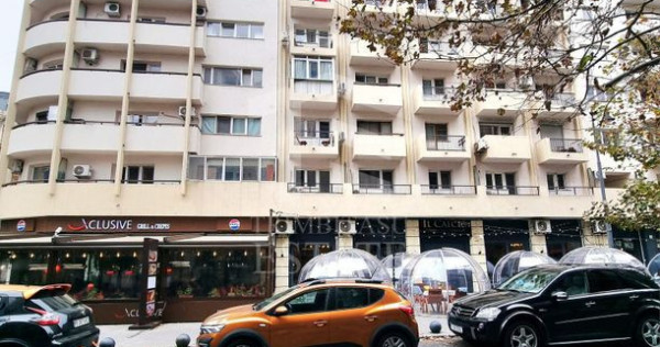 Oportunitate! Apartament 4 Camere 1 Minut Metrou Universi...