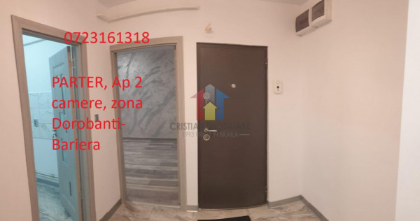 VEZI VIDEO! TOTUL NOU Finisaje Moderne 2 cam Parter confort